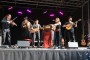 Thumbs/tn_Zondag Castlefest 2015 146.jpg